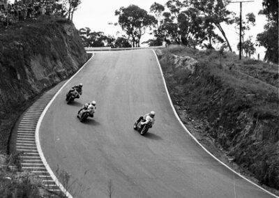 Bathurst 1978